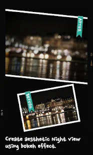  AfterFocus Pro- screenshot thumbnail  