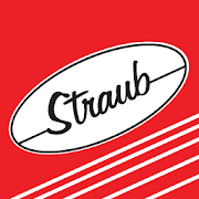 Straub International  Icon