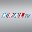 king TV Download on Windows