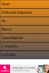 How to mod Noticias de españa lastet apk for bluestacks