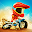 Motocross Elite Free Download on Windows