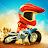 Tải về Motocross Elite Free APK cho Windows