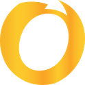 MOST Mobile icon