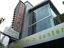 Gateway Film Center