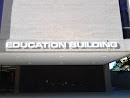 Education Building
