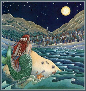 Сказки Андерсена(圖4)-速報App