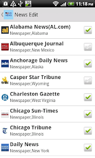 USNewspaper(圖3)-速報App