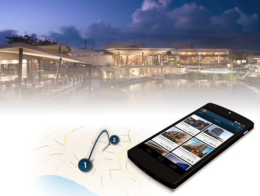 免費下載旅遊APP|OtelSonDakika app開箱文|APP開箱王