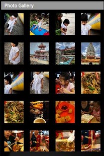 How to install Penang Hotel Deal 1.0 apk for bluestacks