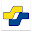 SVGW Jahrbuch Download on Windows