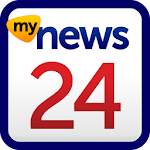 MyNews24 Apk