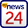 MyNews24 Download on Windows