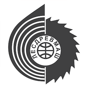 Lesdrevmash 1.01