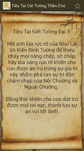 How to mod Tieu Tai Cat Tuong Than Chu lastet apk for bluestacks