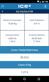 Ice Cube PRO poster 2