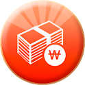 수수료 없는 대출  론팩토리(갤럭시노트) logo
