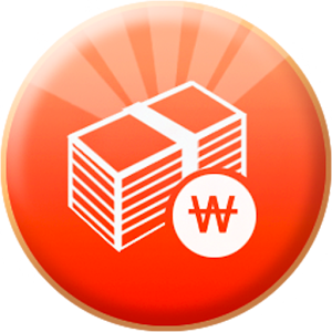 수수료 없는 대출  론팩토리(갤럭시노트) 1.2