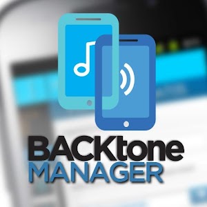 Backtone Manager.apk 2.6