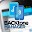 Backtone Manager Download on Windows