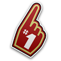 Seminoles News logo