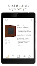 Switch Niko poster 9