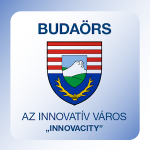 Budaörs 1.2