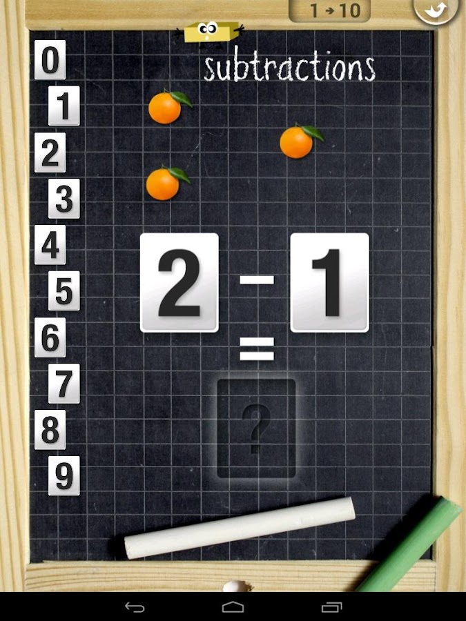 Apprendre Table Addition En S'amusant Comment apprendre les tables d addition en s amusant