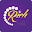 Rich Sista Inc Download on Windows