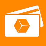 Cover Image of Download SETinBOX BackOffice 0.14 APK