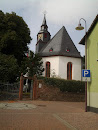 Evangelische kirche