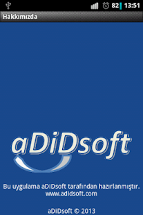 How to mod Telefonum Nerede - Dinleyici lastet apk for bluestacks