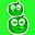 Green Apple Stacker Download on Windows