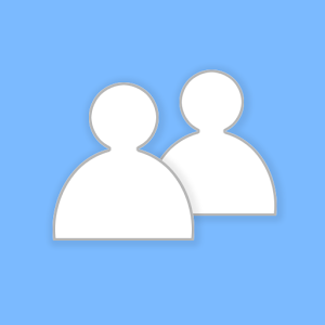 Crosslesson: Share Your Skill 2.0