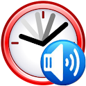 (Free) Ringer Volume Scheduler logo