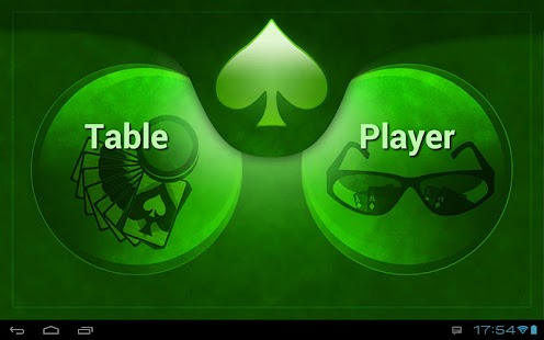 How to download Poker Table 1.0 mod apk for bluestacks