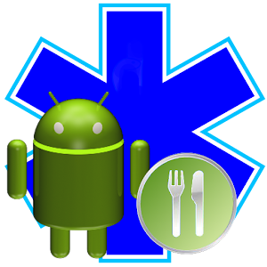 DTsEMT Menu 1.0