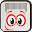 URooL Rewards Download on Windows