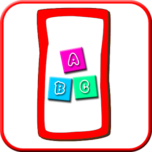 Magic Mobile For Kids ABC.apk 1.2