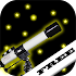 Telescope Pro Free1.0