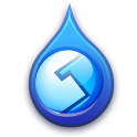logo-app