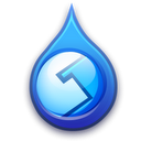 Gismeteo lite 1.1.4 APK ダウンロード