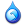 Gismeteo Weather Forecast LITE