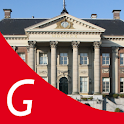 MeldStad logo