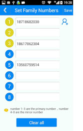 watchwatch connect one2track poster 14