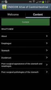 How to get ENDO3®GASTRO lastet apk for android