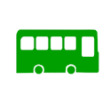 Abfahrtsmonitor FREE logo