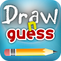 Draw N Guess Multiplayer Pro