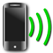Ring Ring Ringtones icon