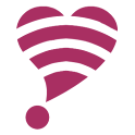 Wi-Fe Direct logo