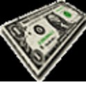 Money Manager